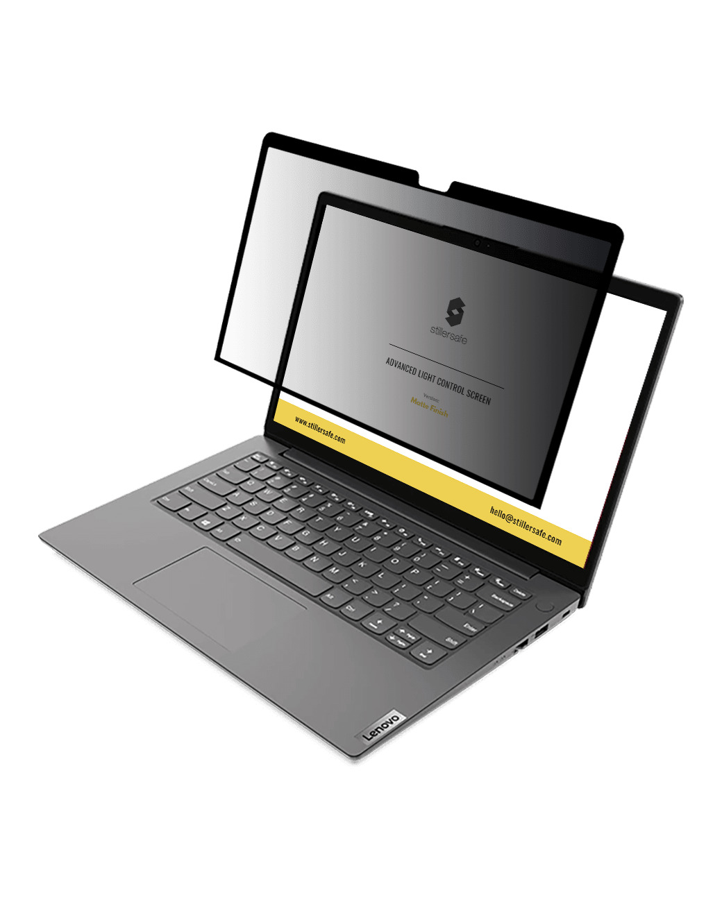 Lenovo Laptop Screen